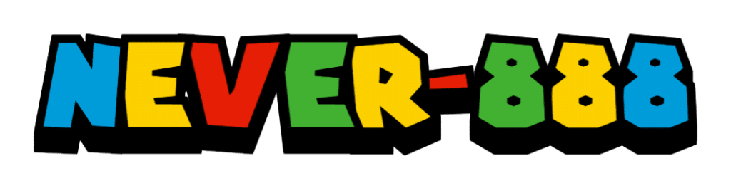 never-888.com-logo