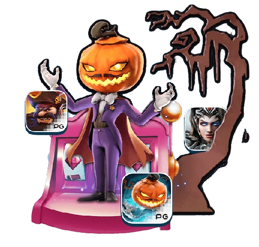 MOSAFUN เข้าสู่ระบบ